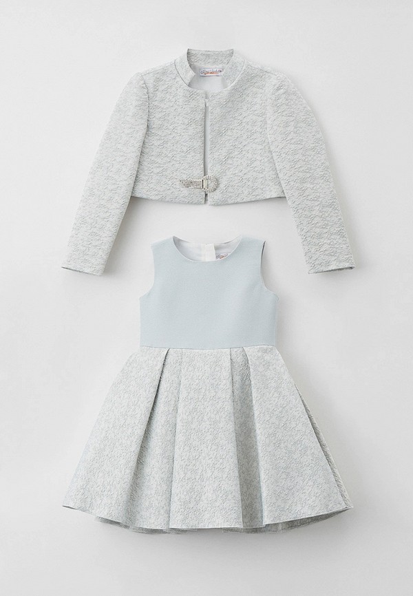 Mimpi Lembut Костюм - фото 1