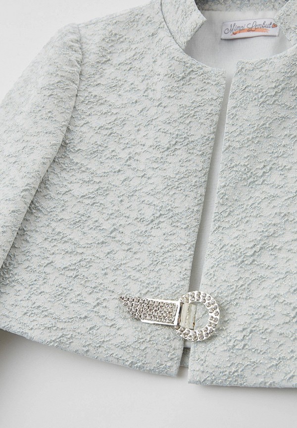 Mimpi Lembut Костюм - фото 3