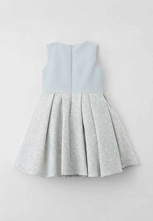 Mimpi Lembut Костюм - фото 5