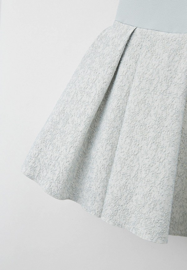 Mimpi Lembut Костюм - фото 6