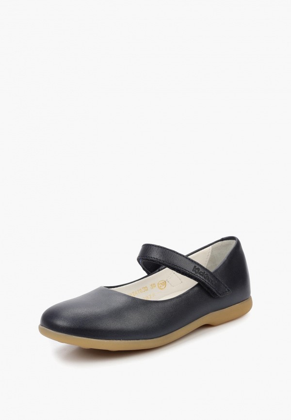 Kickers Туфли - AMBELLIE - фото 2