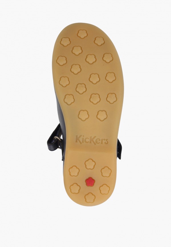 Kickers Туфли - AMBELLIE - фото 5