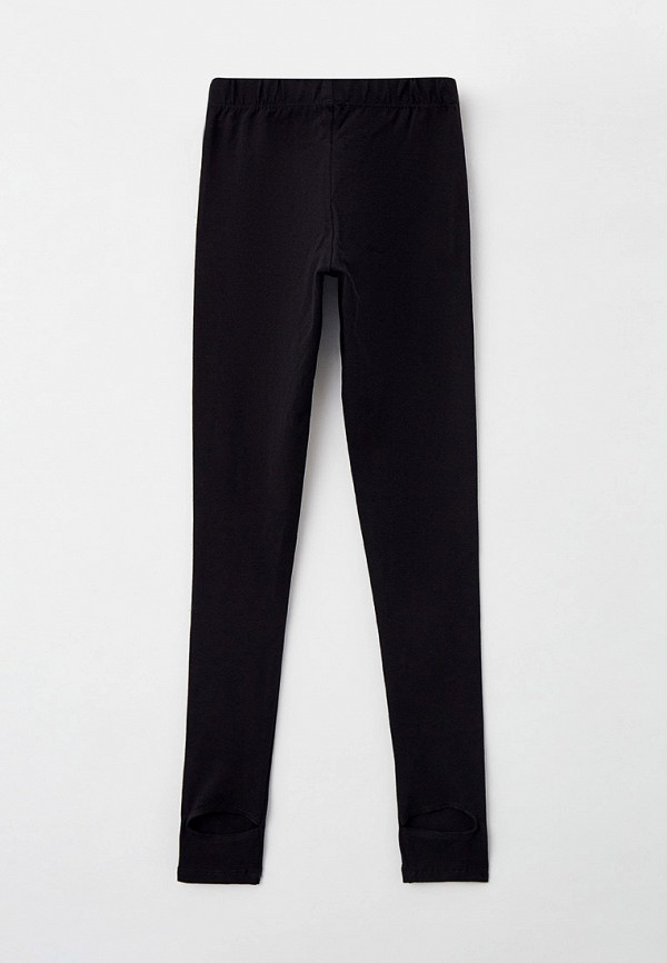 Wildwins Легинсы - фото 2