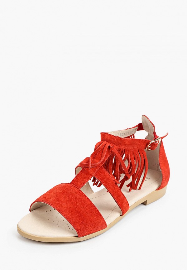 Ralf Ringer Сандалии - YUMI-D - фото 2