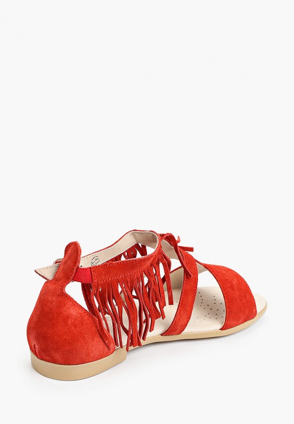 Ralf Ringer Сандалии - YUMI-D - фото 3