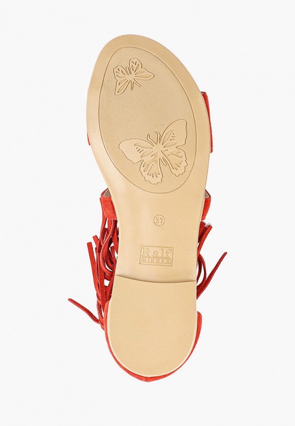 Ralf Ringer Сандалии - YUMI-D - фото 5