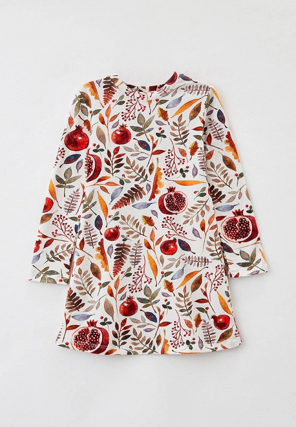 Ete Children Платье - фото 1