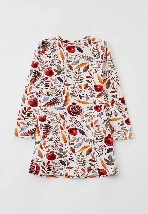 Ete Children Платье - фото 2