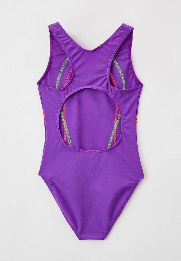 Emdi Купальник - фото 2