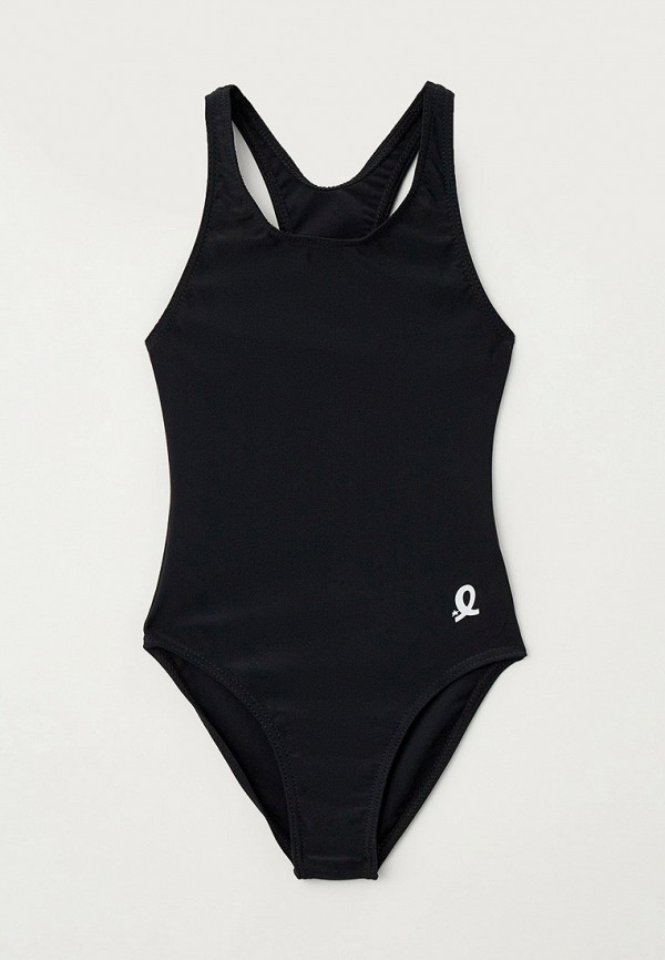 Emdi Купальник - фото 1