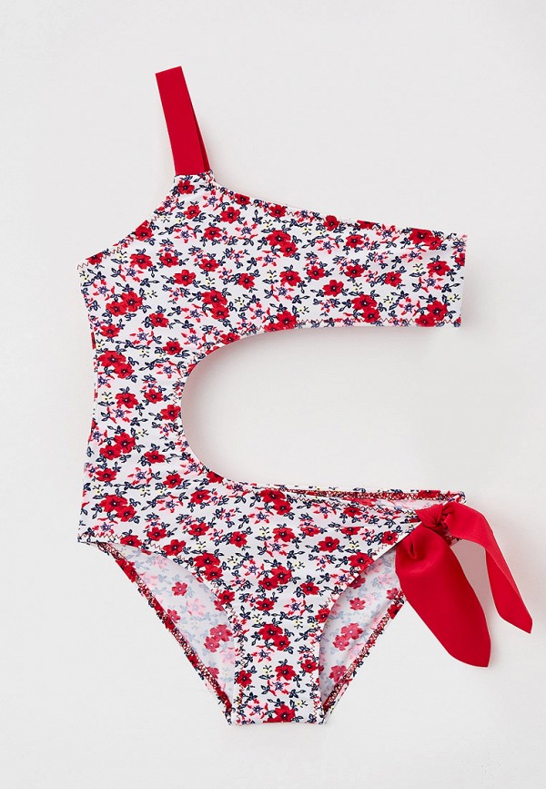 Emdi Купальник - фото 1