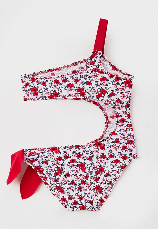 Emdi Купальник - фото 2