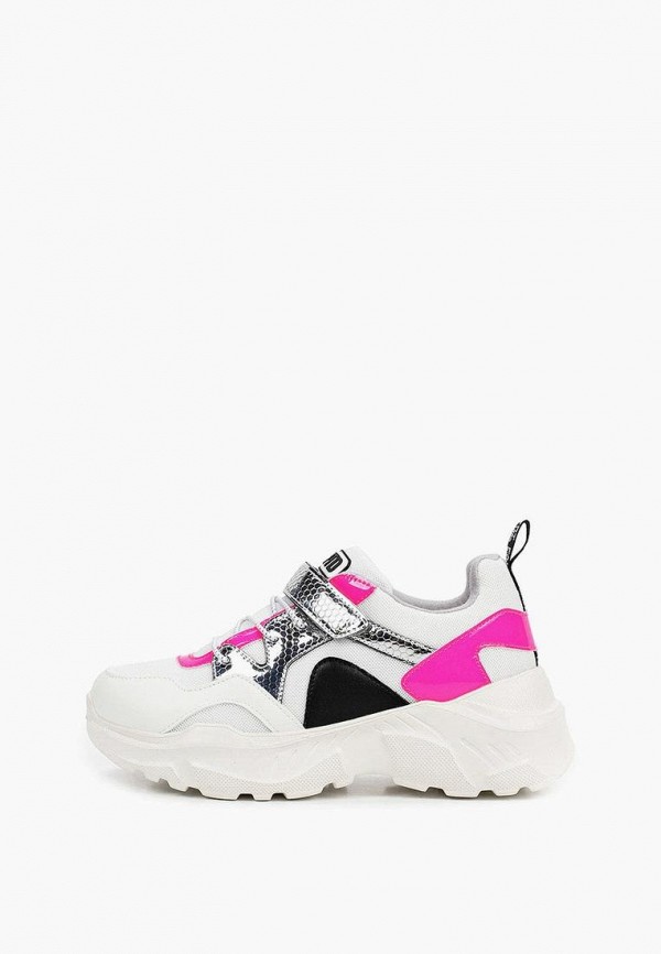 PlayToday Кроссовки - фото 1