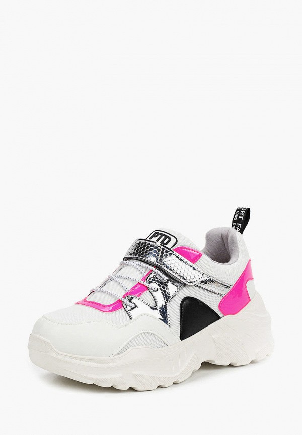 PlayToday Кроссовки - фото 2