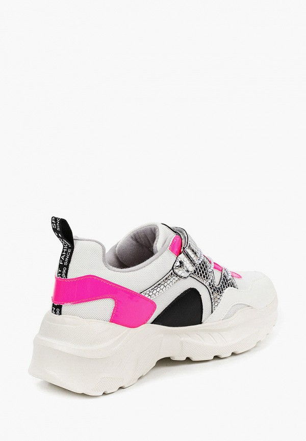 PlayToday Кроссовки - фото 3