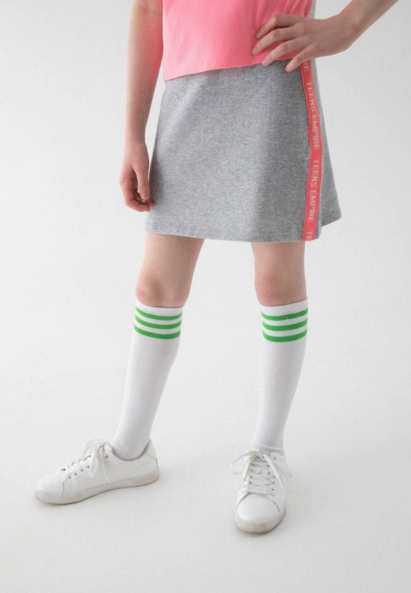 Acoola Юбка - фото 1