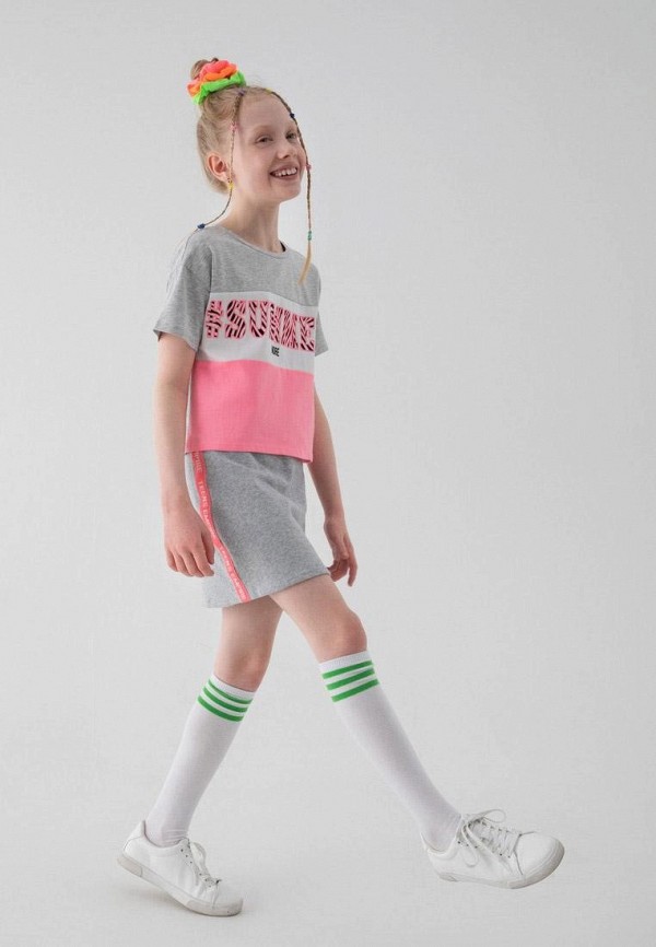 Acoola Юбка - фото 2