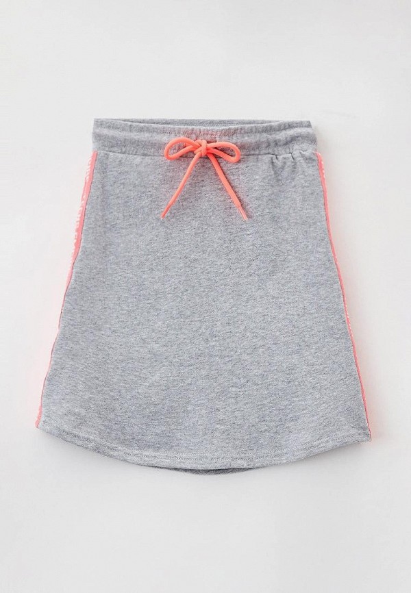 Acoola Юбка - фото 3