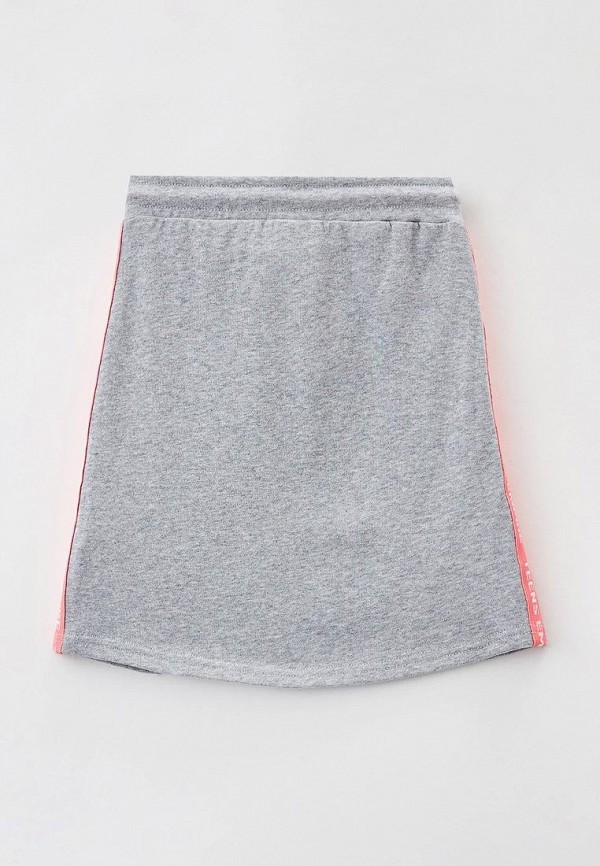 Acoola Юбка - фото 4