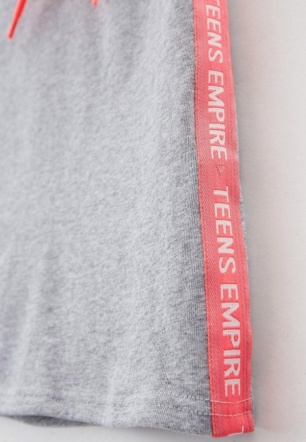 Acoola Юбка - фото 5