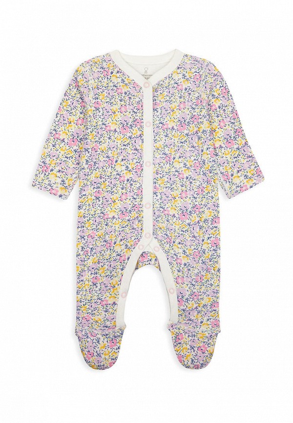 Mothercare Детская Одежда Купить