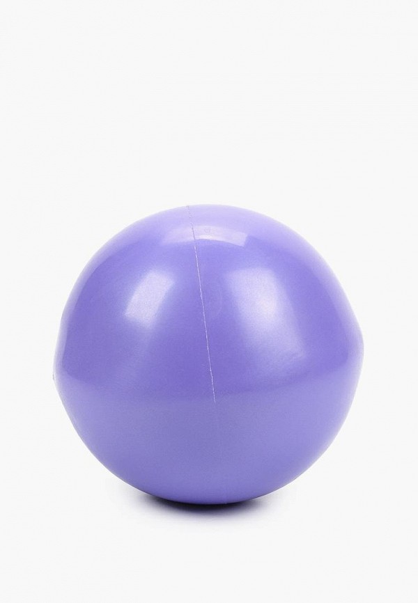 Demix Мяч гимнастический - фото 1