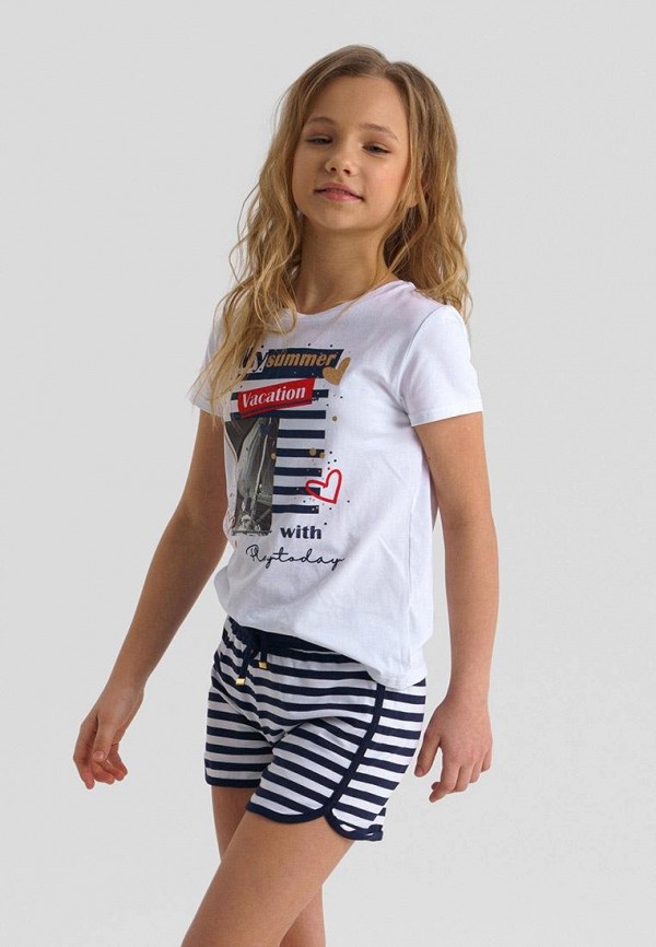 PlayToday Шорты спортивные - фото 1