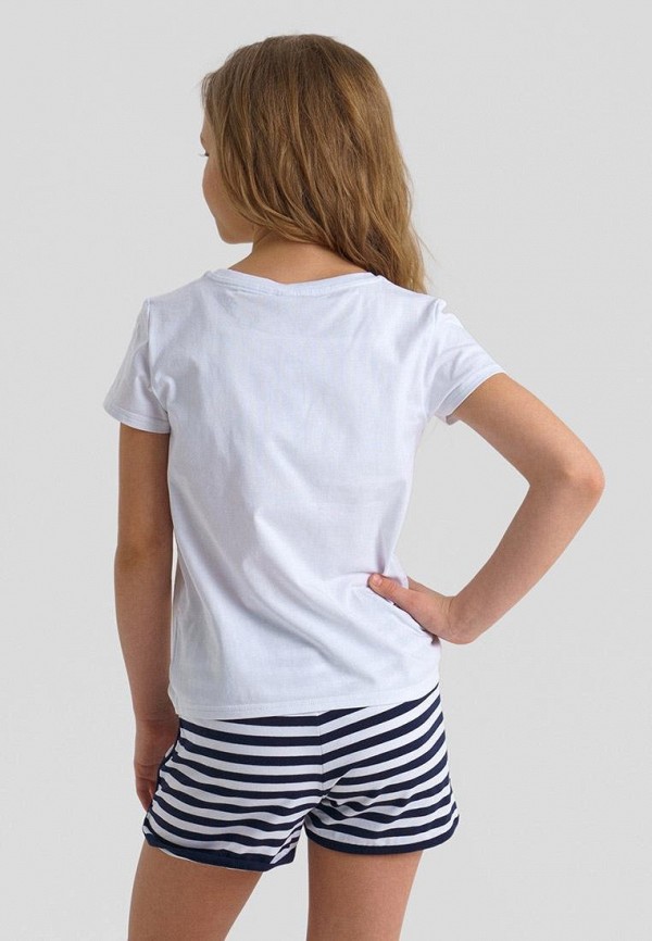 PlayToday Шорты спортивные - фото 3