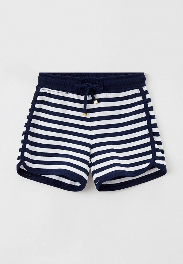 PlayToday Шорты спортивные - фото 4