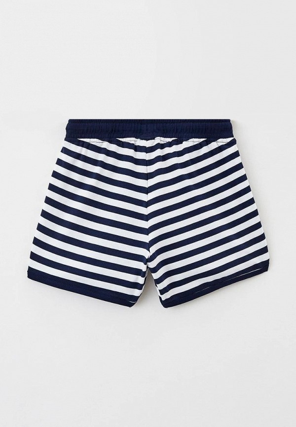 PlayToday Шорты спортивные - фото 5