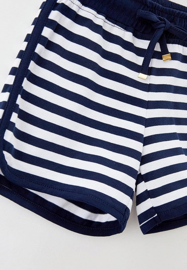 PlayToday Шорты спортивные - фото 6