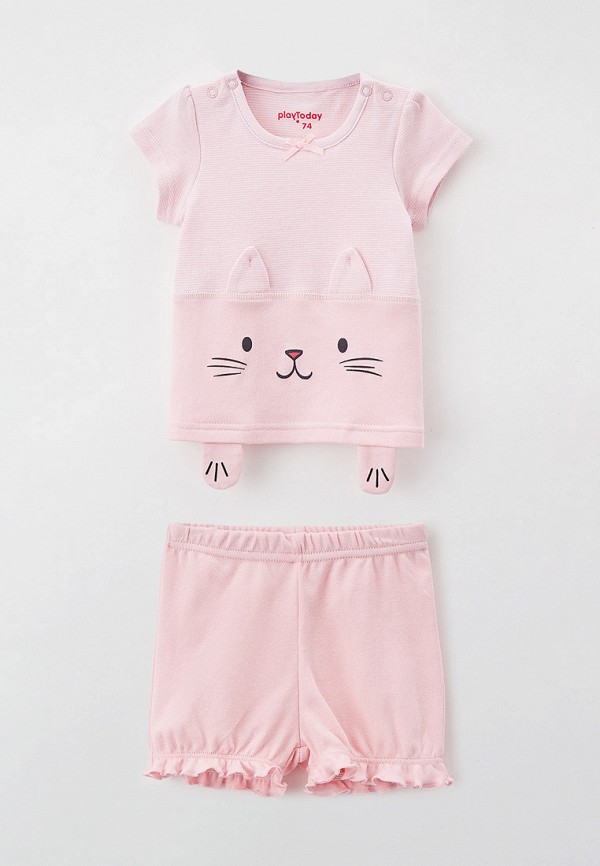 PlayToday Костюм - фото 1