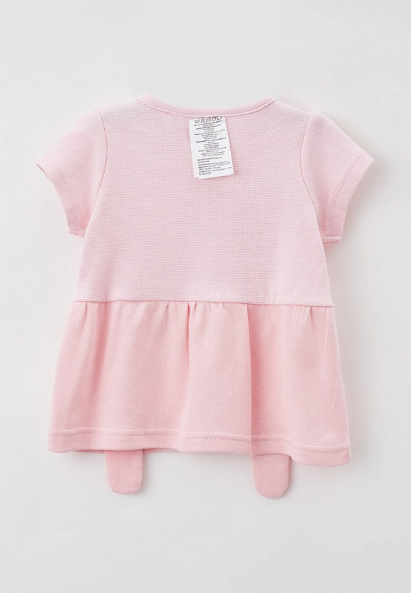 PlayToday Костюм - фото 2