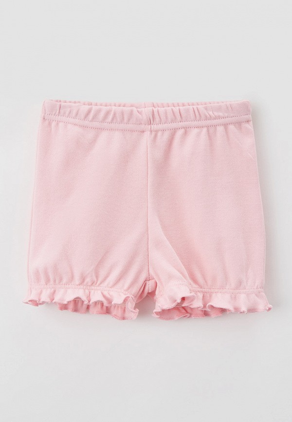 PlayToday Костюм - фото 4