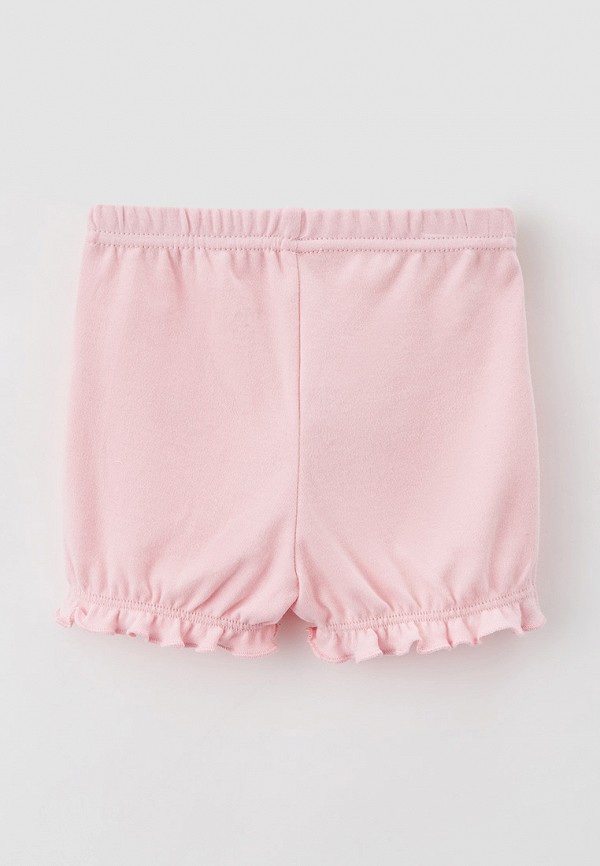 PlayToday Костюм - фото 5