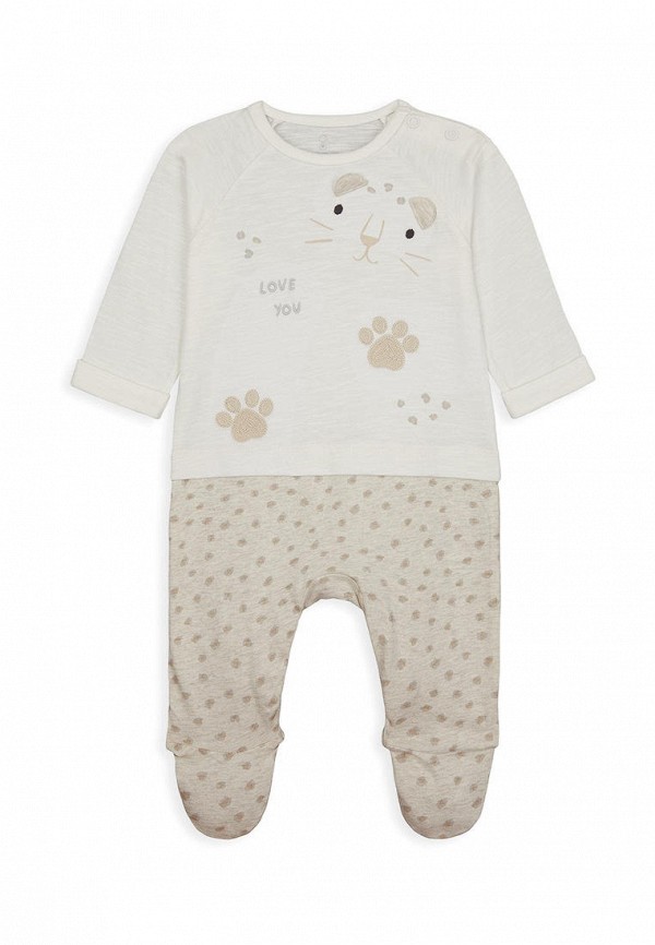 Mothercare Детская Одежда Купить