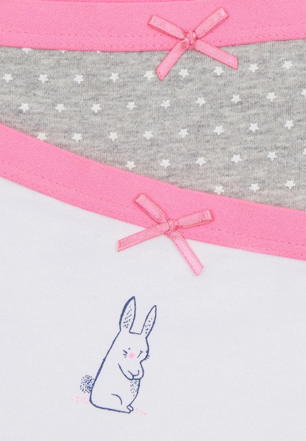 Mothercare Трусы 3 шт. - фото 2