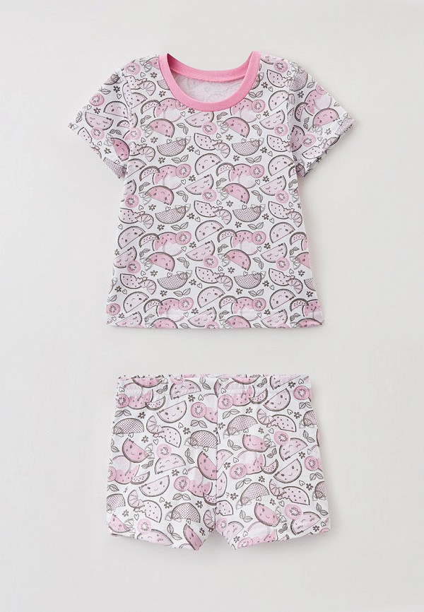 КотМарКот Пижама - фото 1