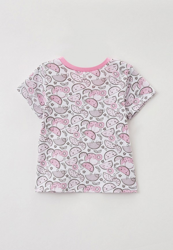 КотМарКот Пижама - фото 2