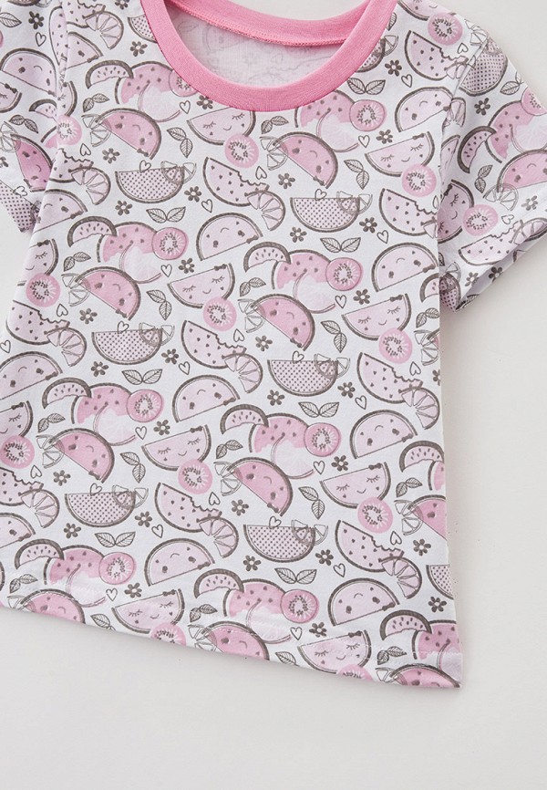 КотМарКот Пижама - фото 3