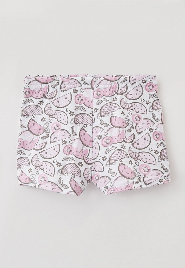 КотМарКот Пижама - фото 4