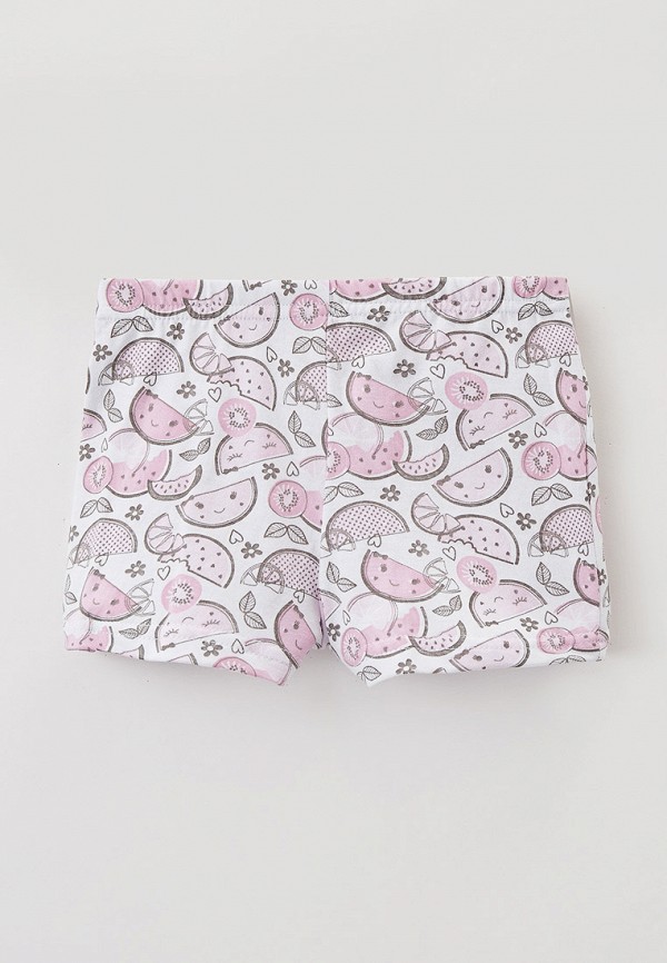 КотМарКот Пижама - фото 5