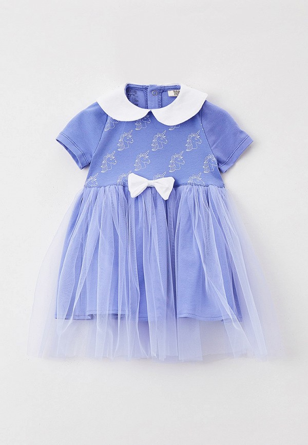 Trendyco Kids Платье