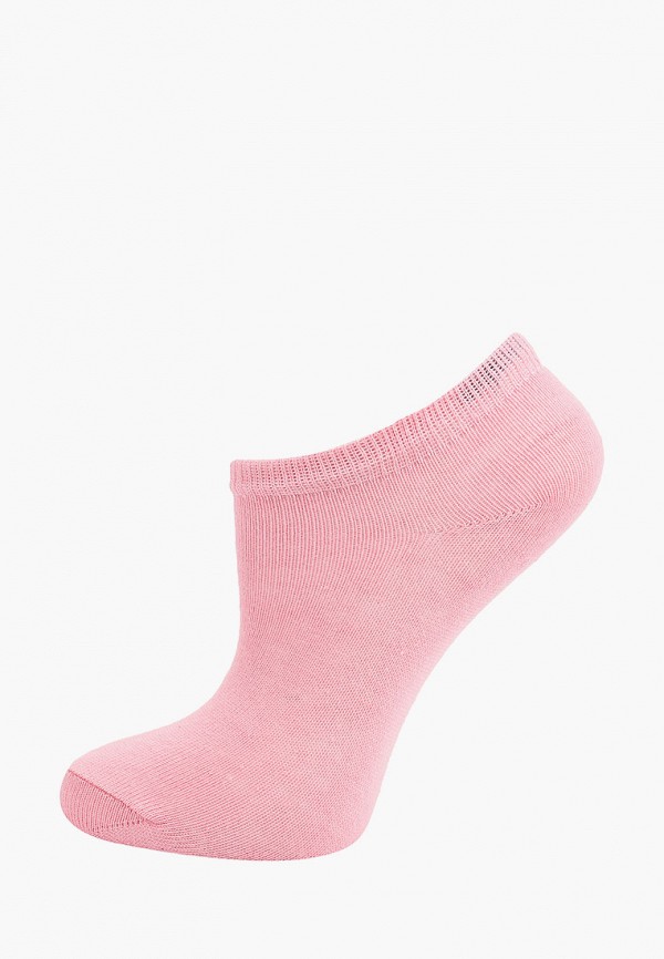D&F Носки 3 пары - фото 4