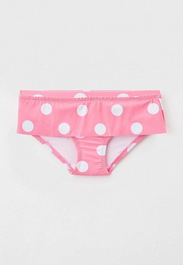 PlayToday Плавки - фото 1