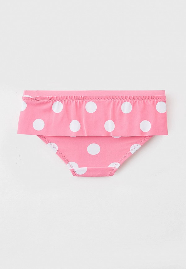 PlayToday Плавки - фото 2