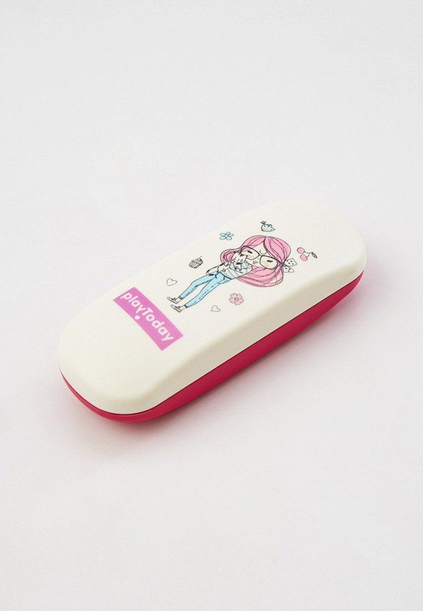 PlayToday Чехол для очков - 16х6х3 см - фото 1