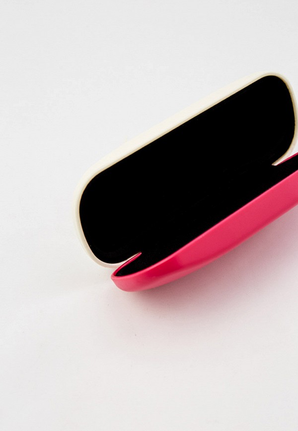 PlayToday Чехол для очков - 16х6х3 см - фото 2