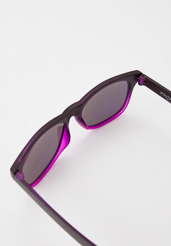 PlayToday Очки солнцезащитные - фото 3