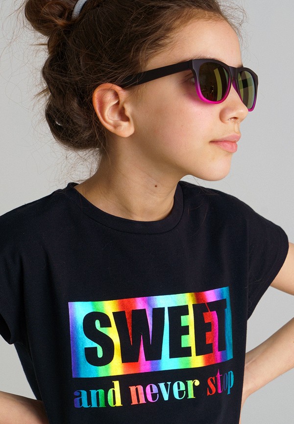 PlayToday Очки солнцезащитные - фото 5